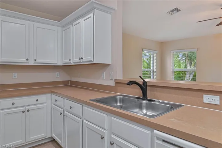 12328 Hindle Ave, Punta Gorda, Florida 33955