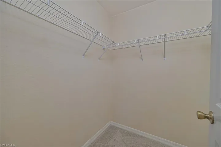 12328 Hindle Ave, Punta Gorda, Florida 33955