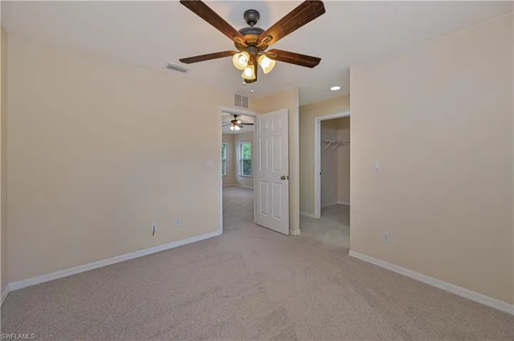 12328 Hindle Ave, Punta Gorda, Florida 33955