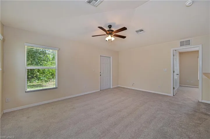 12328 Hindle Ave, Punta Gorda, Florida 33955