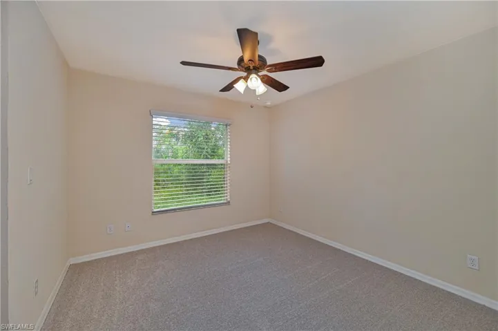12328 Hindle Ave, Punta Gorda, Florida 33955