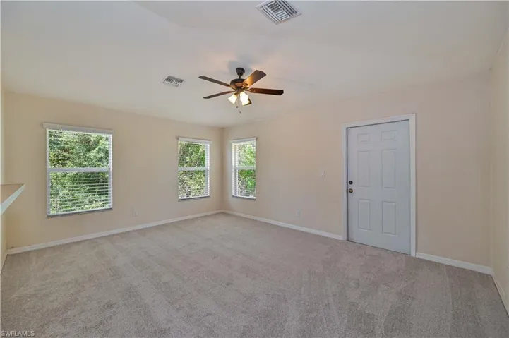 12328 Hindle Ave, Punta Gorda, Florida 33955