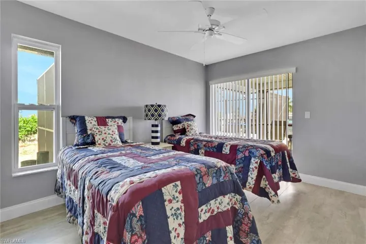 2480 Bayshore Dr, Matlacha, Florida 33993