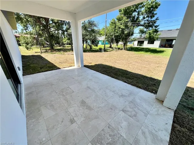 209  Homer N AVE, Lehigh Acres, FL 33971
