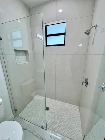 209  Homer N AVE, Lehigh Acres, FL 33971