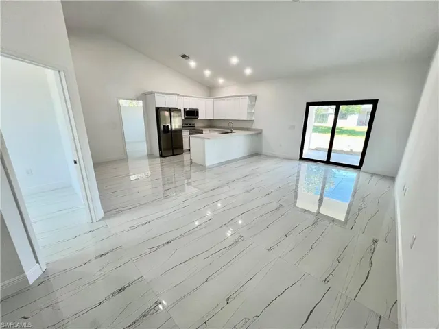 209  Homer N AVE, Lehigh Acres, FL 33971