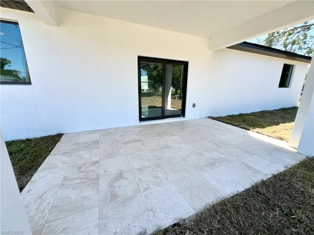 209  Homer N AVE, Lehigh Acres, FL 33971