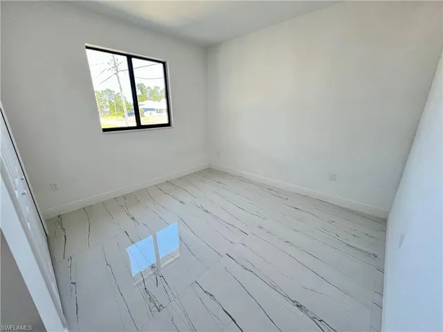 209  Homer N AVE, Lehigh Acres, FL 33971