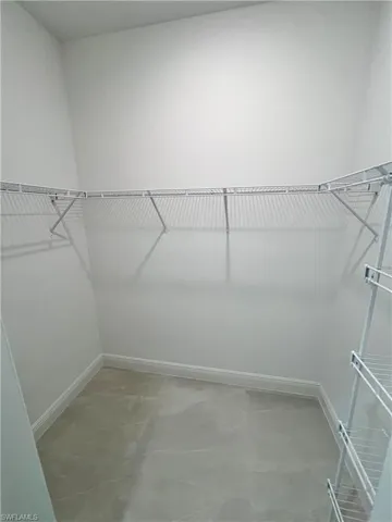 209  Homer N AVE, Lehigh Acres, FL 33971