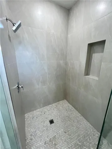 209  Homer N AVE, Lehigh Acres, FL 33971