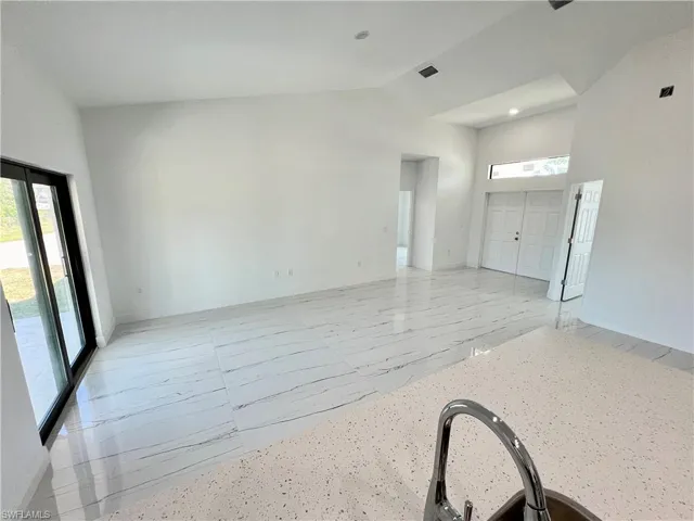 209  Homer N AVE, Lehigh Acres, FL 33971