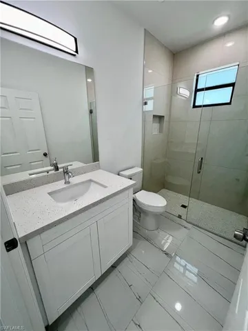 209  Homer N AVE, Lehigh Acres, FL 33971