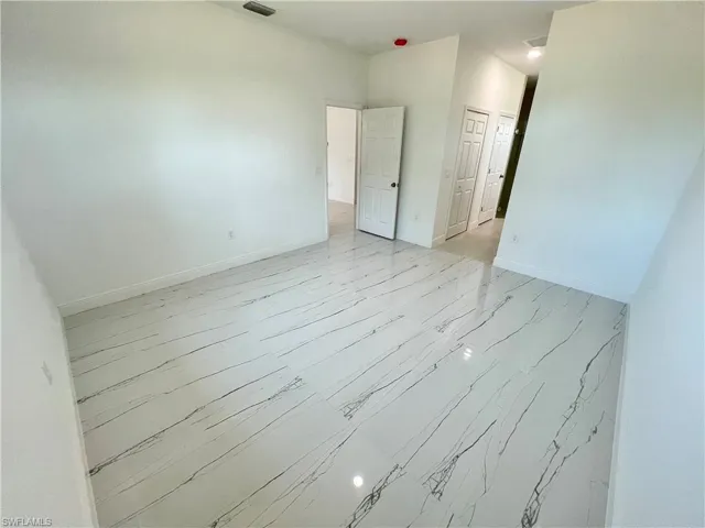 209  Homer N AVE, Lehigh Acres, FL 33971