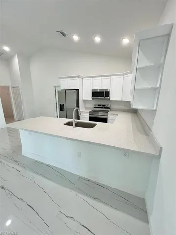 209  Homer N AVE, Lehigh Acres, FL 33971