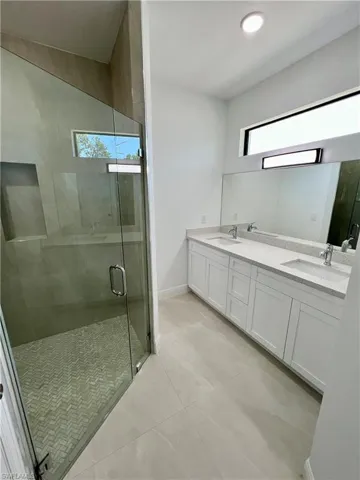 209  Homer N AVE, Lehigh Acres, FL 33971