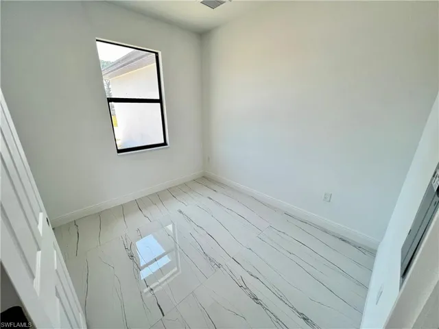 209  Homer N AVE, Lehigh Acres, FL 33971