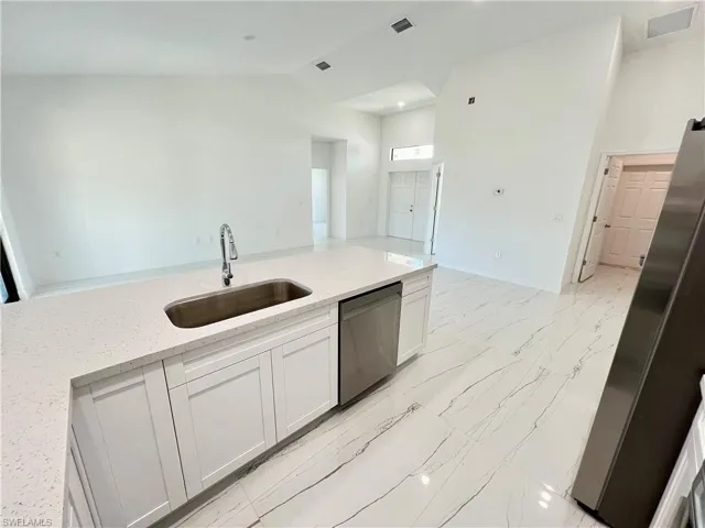 209  Homer N AVE, Lehigh Acres, FL 33971