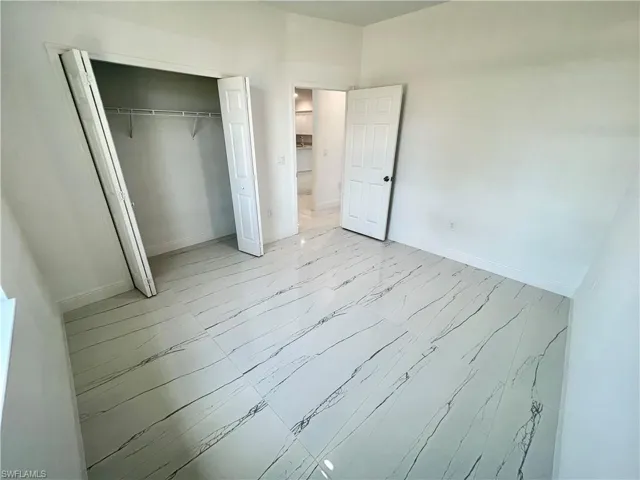 209  Homer N AVE, Lehigh Acres, FL 33971