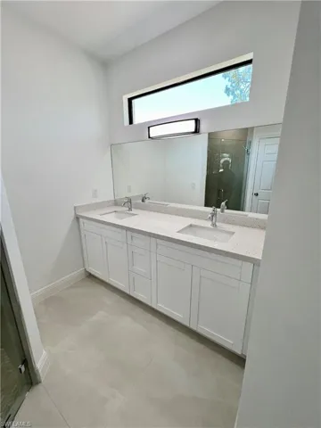 209  Homer N AVE, Lehigh Acres, FL 33971