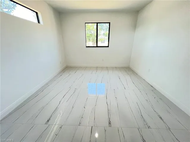 209  Homer N AVE, Lehigh Acres, FL 33971