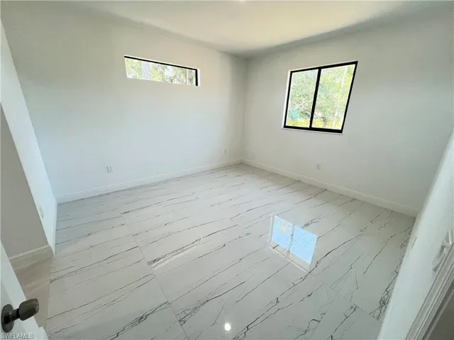 209  Homer N AVE, Lehigh Acres, FL 33971
