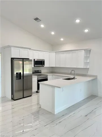 209  Homer N AVE, Lehigh Acres, FL 33971