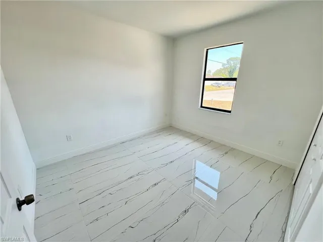 209  Homer N AVE, Lehigh Acres, FL 33971