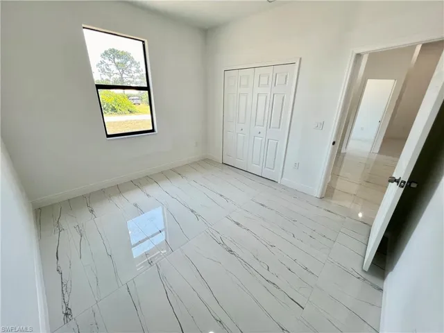 209  Homer N AVE, Lehigh Acres, FL 33971