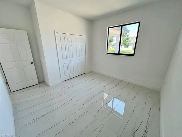 209  Homer N AVE, Lehigh Acres, FL 33971