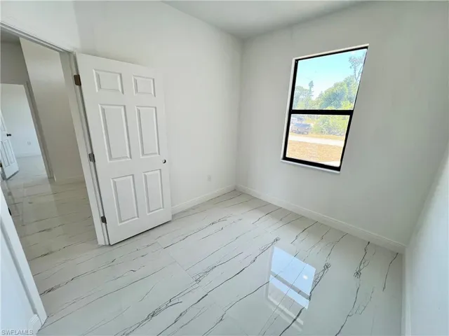 209  Homer N AVE, Lehigh Acres, FL 33971