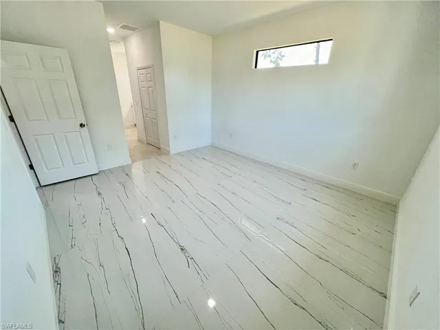 209  Homer N AVE, Lehigh Acres, FL 33971