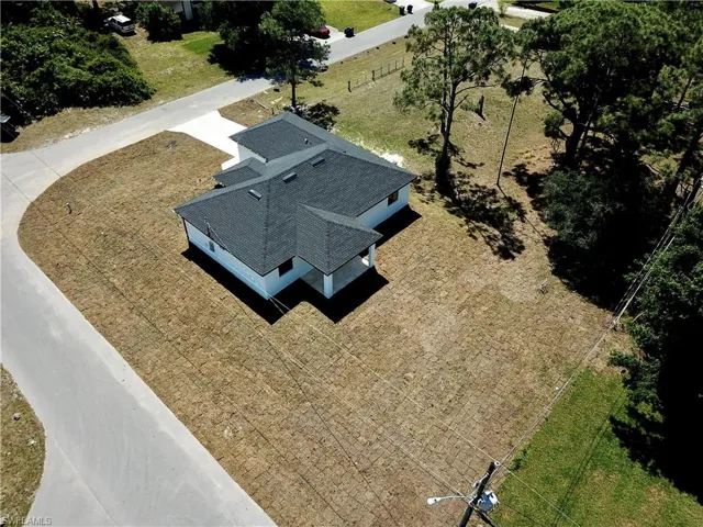 209  Homer N AVE, Lehigh Acres, FL 33971