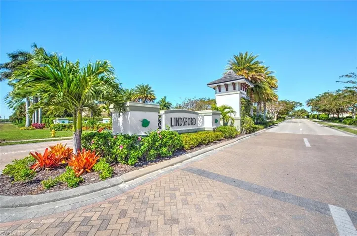3862 Eldon St, Fort Myers, Florida 33916
