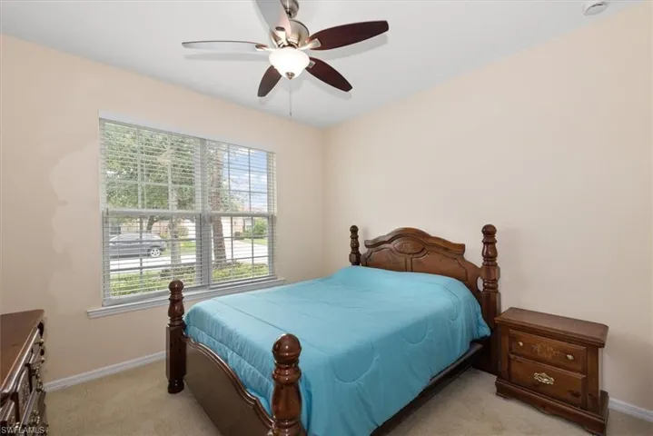 3862 Eldon St, Fort Myers, Florida 33916