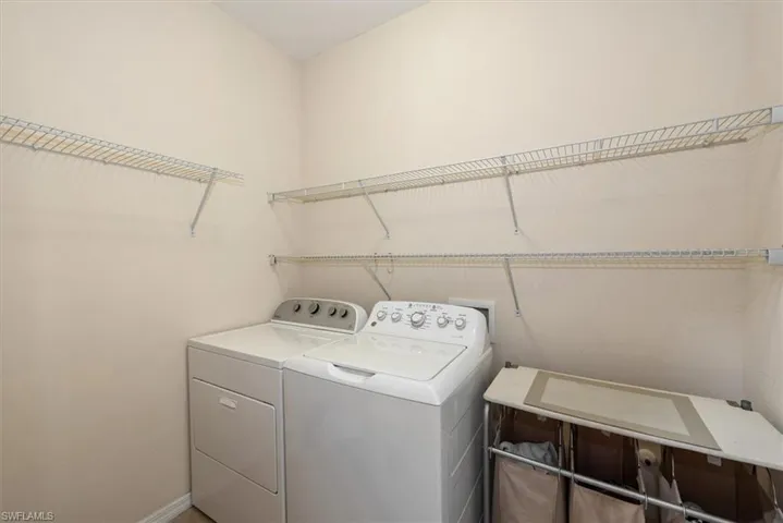 3862 Eldon St, Fort Myers, Florida 33916