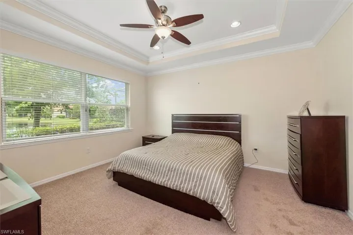 3862 Eldon St, Fort Myers, Florida 33916
