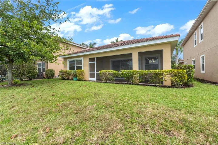 3862 Eldon St, Fort Myers, Florida 33916