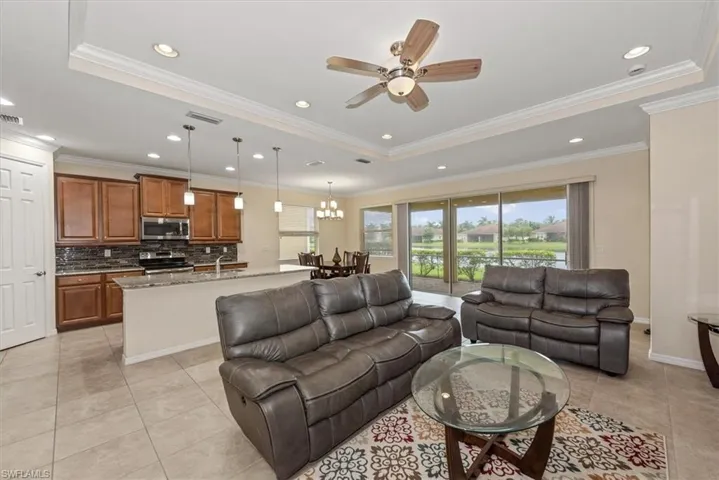 3862 Eldon St, Fort Myers, Florida 33916