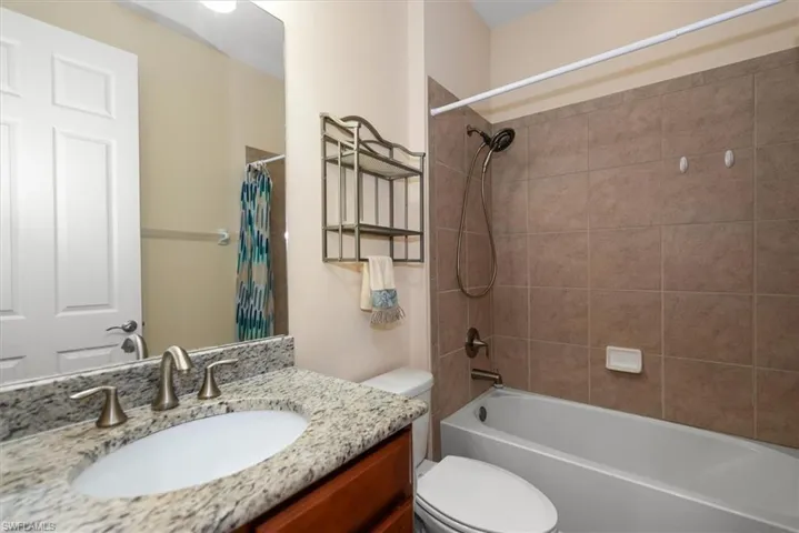 3862 Eldon St, Fort Myers, Florida 33916