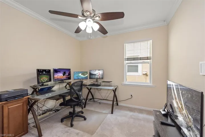 3862 Eldon St, Fort Myers, Florida 33916