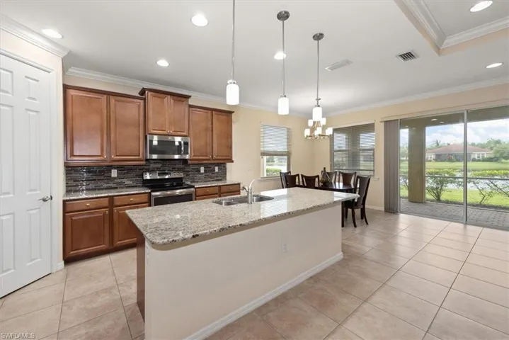 3862 Eldon St, Fort Myers, Florida 33916