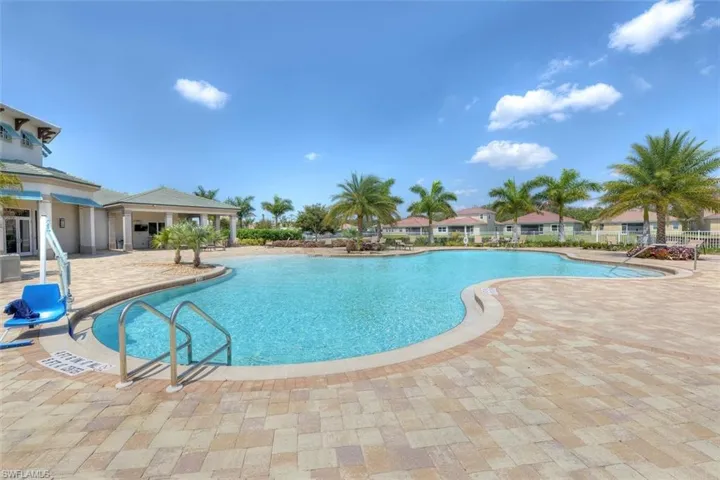 3862 Eldon St, Fort Myers, Florida 33916