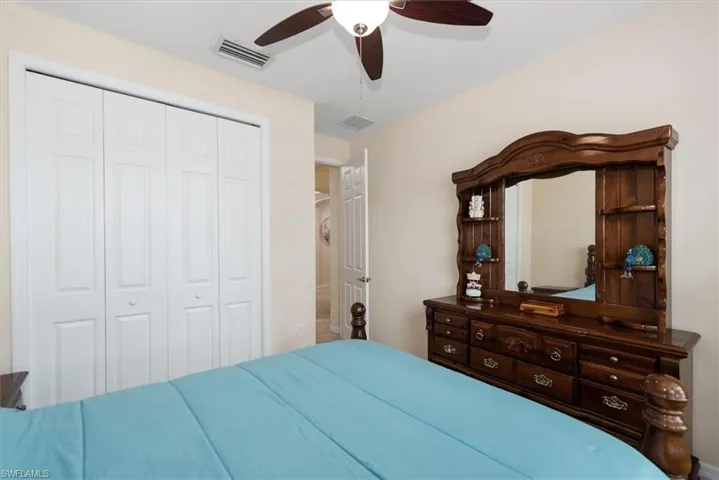 3862 Eldon St, Fort Myers, Florida 33916