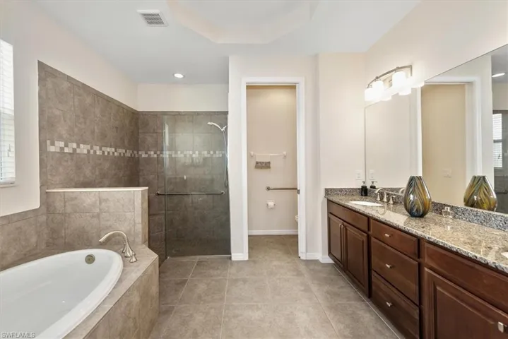 3862 Eldon St, Fort Myers, Florida 33916