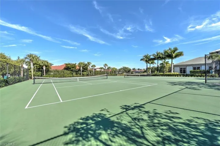 3862 Eldon St, Fort Myers, Florida 33916