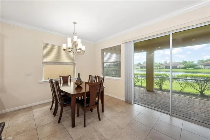 3862 Eldon St, Fort Myers, Florida 33916