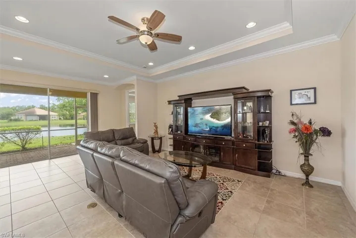 3862 Eldon St, Fort Myers, Florida 33916