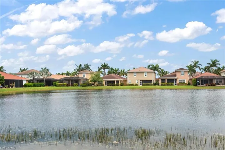3862 Eldon St, Fort Myers, Florida 33916