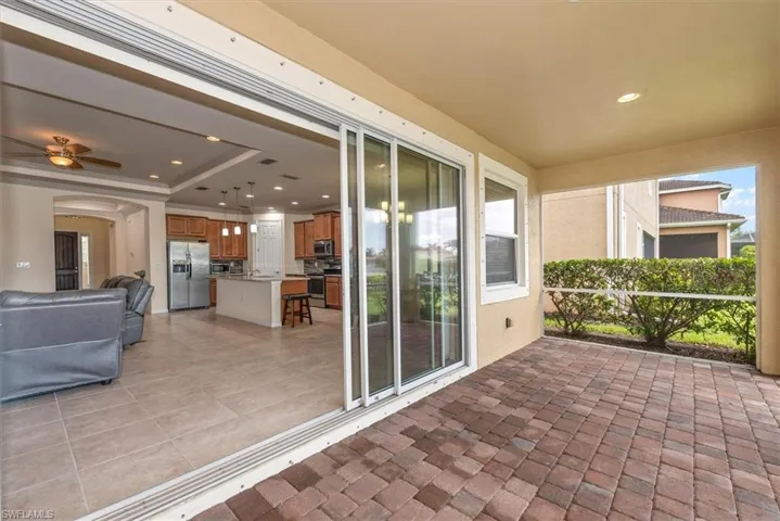 3862 Eldon St, Fort Myers, Florida 33916