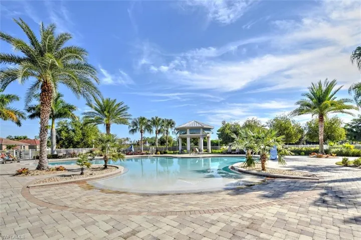 3862 Eldon St, Fort Myers, Florida 33916
